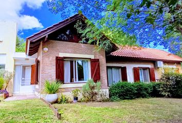 Casa en  Merlo, San Luis