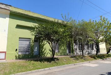 Casa en  Gualeguaychú, Entre Ríos