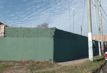 Casa en  González Catán, La Matanza