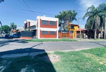 Casa en  San Antonio De Padua, Partido De Merlo