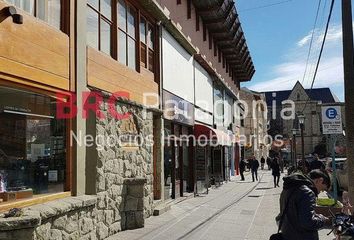 Locales en  Otro, San Carlos De Bariloche