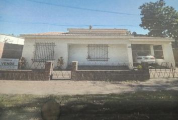 Casa en  Llambi Campbell, Santa Fe