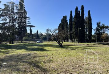 Terrenos en  Florencio Varela, Partido De Florencio Varela