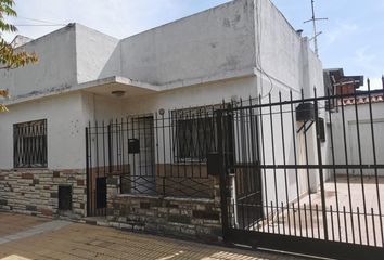 Terrenos en  Lanús Oeste, Partido De Lanús