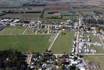 Terrenos en  Azcuénaga, Rosario