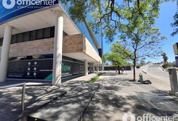 Oficinas en  Centro, Córdoba Capital