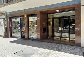 Departamento en  Caballito, Capital Federal