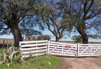 Terrenos en  La Criolla, Santa Fe