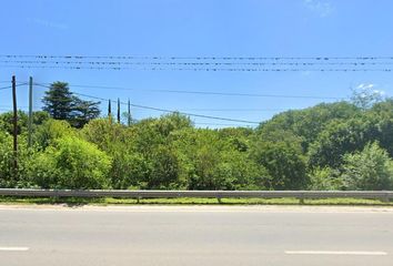 Terrenos en  El Manzano, Córdoba