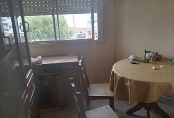 Departamento en  Villa Luzuriaga, La Matanza