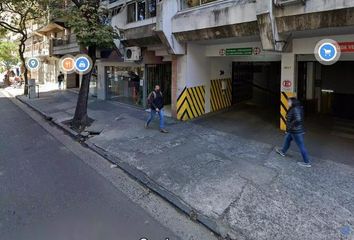 Cocheras en  Centro, Rosario