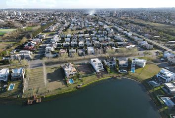 Terrenos en  Los Troncos, Partido De Berazategui