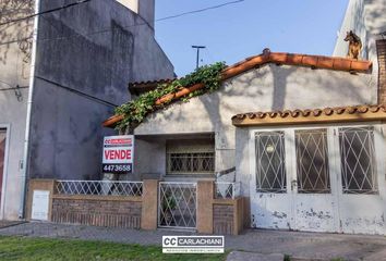 Casa en  La Florida, Rosario