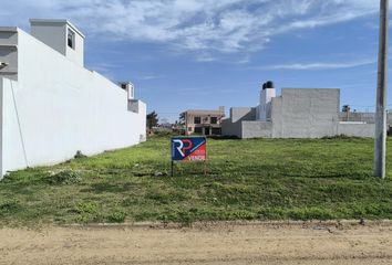 Terrenos en  Gualeguaychú, Entre Ríos