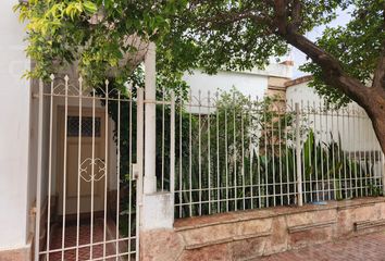 Casa en  General Paz, Córdoba Capital