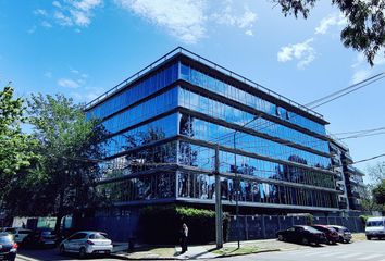 Oficinas en  Olivos, Partido De Vicente López