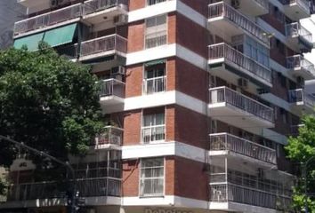 Departamento en  Belgrano, Capital Federal