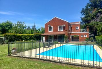 Casa en  Muñiz, Partido De San Miguel