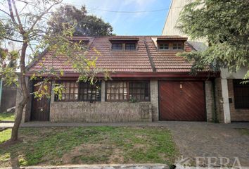 Casa en  Quilmes, Partido De Quilmes