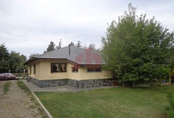 Casa en  Otro, San Carlos De Bariloche