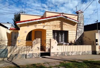 Casa en  Bella Vista, Rosario