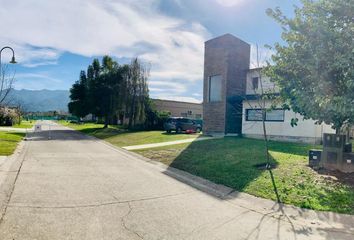 Casa en  Villa Carmela, Tucumán