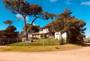 Casa en  Otro, Villa Gesell