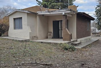 Casa en  Cosquín, Córdoba