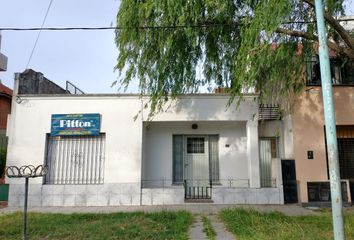 Casa en  Lanús Este, Partido De Lanús