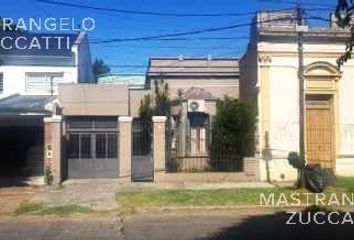 Casa en  Banfield, Partido De Lomas De Zamora