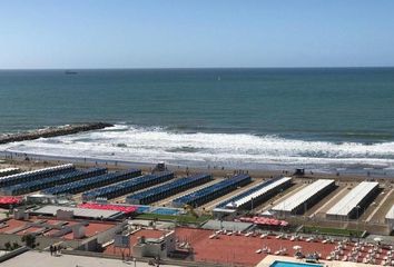 Departamento en  Playa Grande, Mar Del Plata