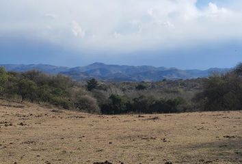 Terrenos en  Villa Parque Santa Ana, Córdoba