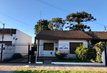 Casa en  Libertad, Partido De Merlo