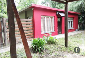 Departamento en  Sierra De Los Padres, General Pueyrredón