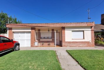 Casa en  Barrio La Perla Norte, Mar Del Plata