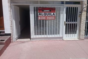 Locales en  San Vicente, Córdoba Capital