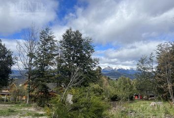 Terrenos en  Dos Lagos Villas & Marinas, Neuquen