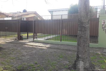 Casa en  Ituzaingó, Partido De Ituzaingó