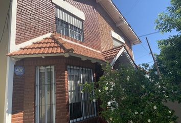 Casa en  Ituzaingó, Partido De Ituzaingó