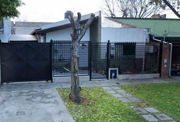 Casa en  Fisherton, Rosario