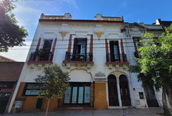 Casa en  Balvanera, Capital Federal