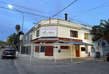 Locales en  Gualeguaychú, Entre Ríos