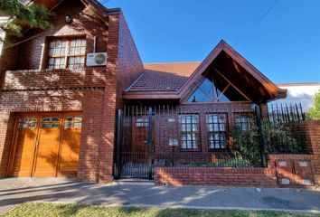 Casa en  Bernal, Partido De Quilmes