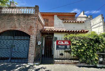 Casa en  Ituzaingó, Partido De Ituzaingó