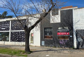 Locales en  Belén De Escobar, Partido De Escobar