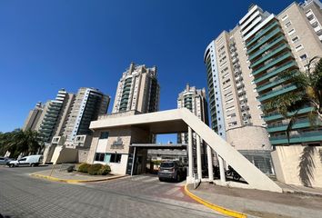 Departamento en  Quebrada De Las Rosas, Córdoba Capital