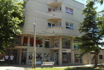 Departamento en  General Juan Madariaga, General Madariaga