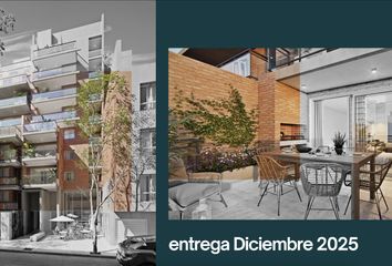 Departamento en  Nueva Córdoba, Córdoba Capital