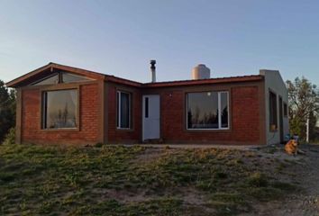 Casa en  Gaiman, Chubut