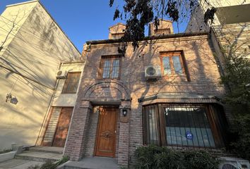 Oficinas en  Lomas De San Isidro, Partido De San Isidro